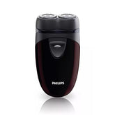 Philips Close Cut System Pq206
